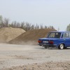img_0251-1024