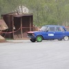 img_0256-1024
