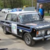 img_0258-1024