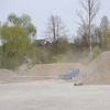 img_0263-1024