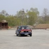img_0264-1024
