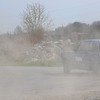 img_0269-1024