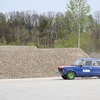img_0270-1024