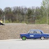 img_0271-1024