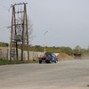 img_0276-1024
