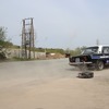 img_0277-1024