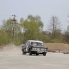 img_0280-1024