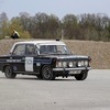 img_0282-1024
