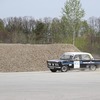 img_0288-1024