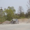 img_0289-1024