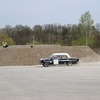 img_0292-1024