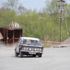 img_0293-1024