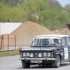img_0294-1024