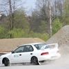 img_0302-1024