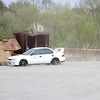 img_0305-1024