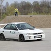 img_0309-1024