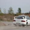 img_0310-1024