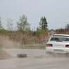 img_0311-1024