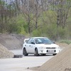 img_0314-1024