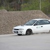 img_0315-1024