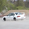 img_0317-1024