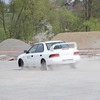 img_0318-1024
