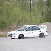 img_0319-1024
