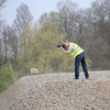 img_0320-1024