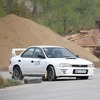 img_0322-1024