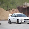 img_0323-1024
