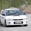 img_0325-1024
