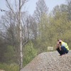 img_0327-1024