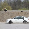 img_0328-1024