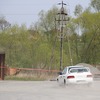 img_0329-1024