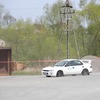 img_0332-1024