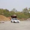 img_0333-1024