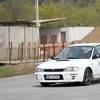 img_0335-1024