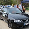 img_0337-1024