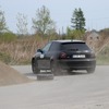 img_0342-1024