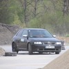 img_0343-1024