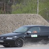 img_0344-1024