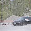 img_0348-1024