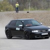 img_0353-1024