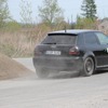 img_0354-1024