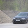 img_0365-1024