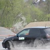 img_0367-1024