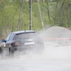 img_0368-1024
