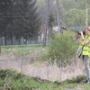 img_0370-1024