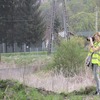 img_0371-1024