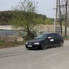 img_0375-1024